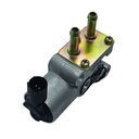 Motor Paso A Paso Electronico - 1