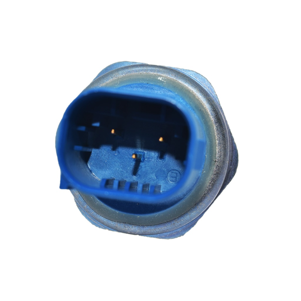 Sensor De Presion De Aceite Caja De Cambio Automatizado - 0