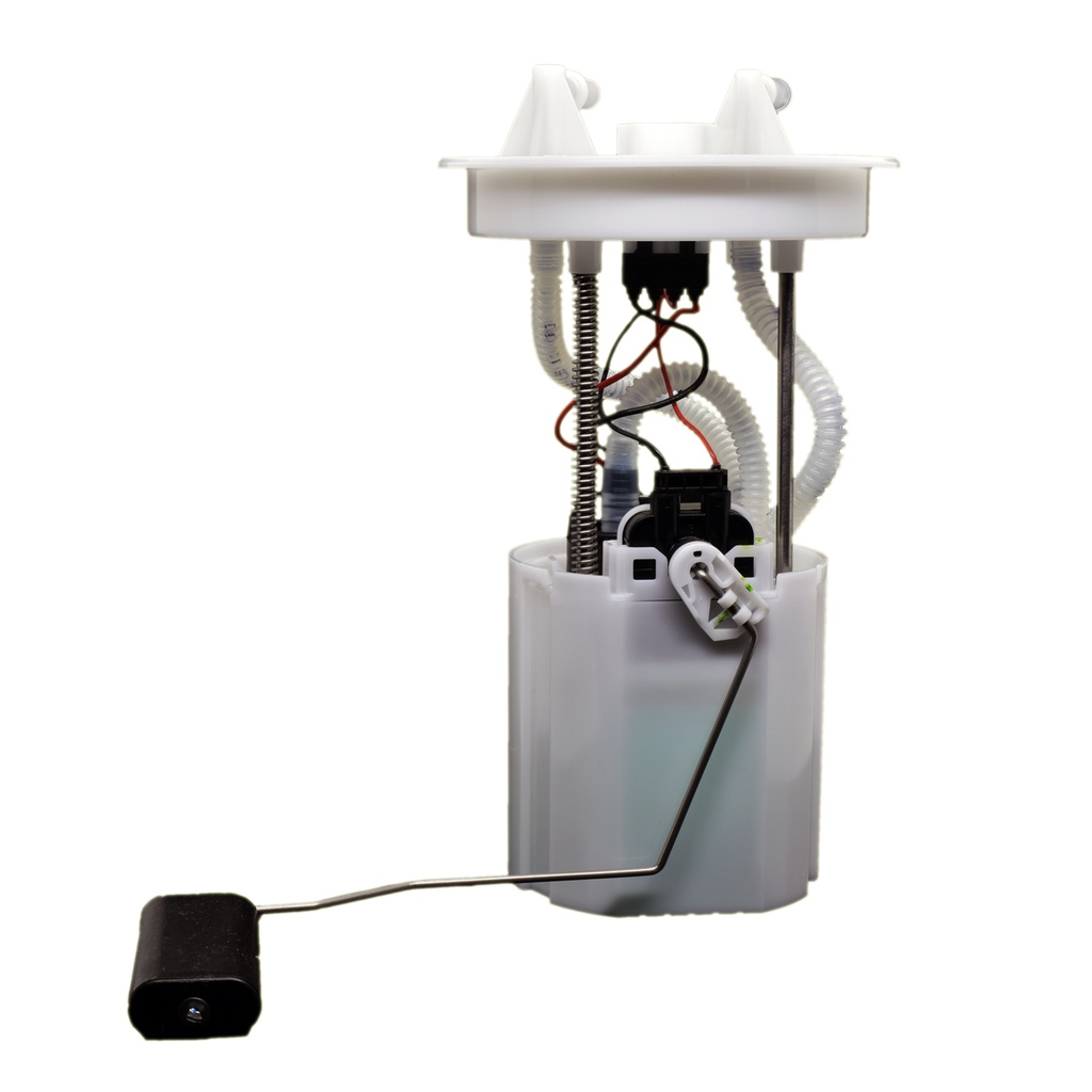 Bomba De Nafta Completa - 0