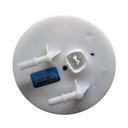 Bomba De Nafta Completa - 1