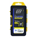 Kit Destornillador Puntas - 0