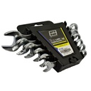 Set Llaves Combinadas - 0