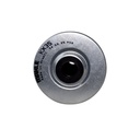 Filtro De Combustible - 0