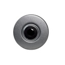 Filtro De Combustible - 1