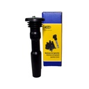 Capuchon De Bobina De Encendido - 0