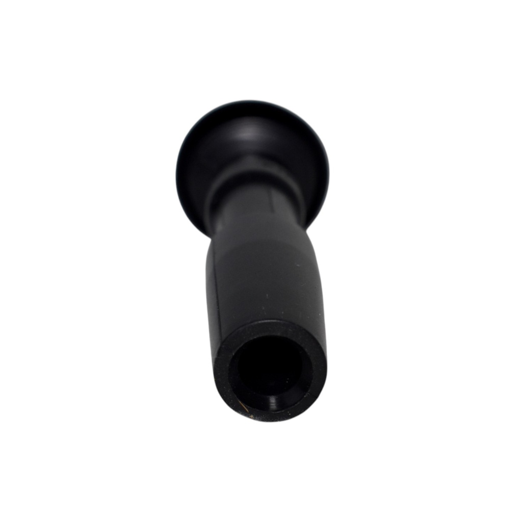 Capuchon De Bobina De Encendido - 1