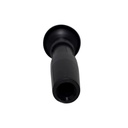 Capuchon De Bobina De Encendido - 1