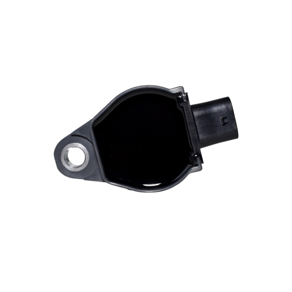 Bobina De Encendido - 0