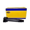 Bobina De Encendido - 4