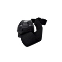 Linterna Frontal - 3