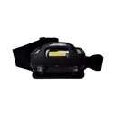 Linterna Frontal - 4