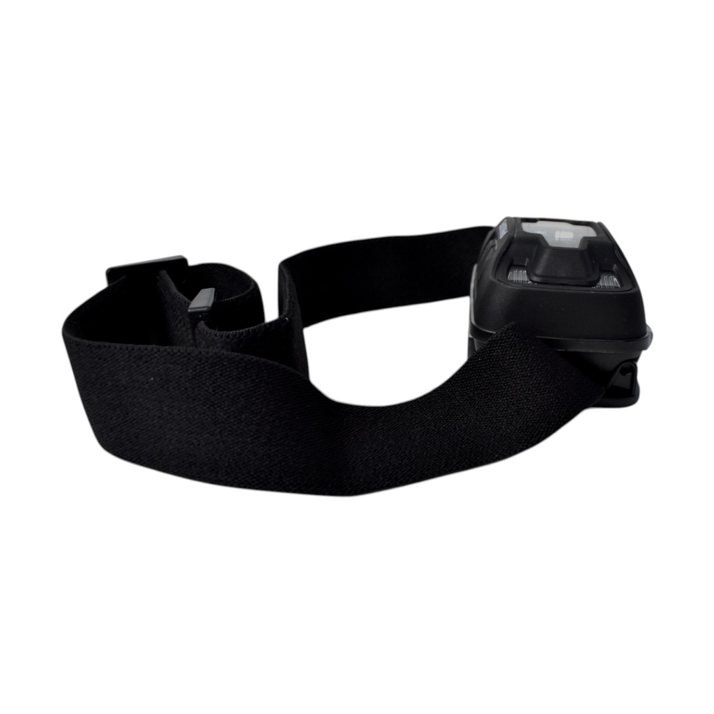 Linterna Frontal - 5