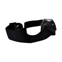 Linterna Frontal - 5