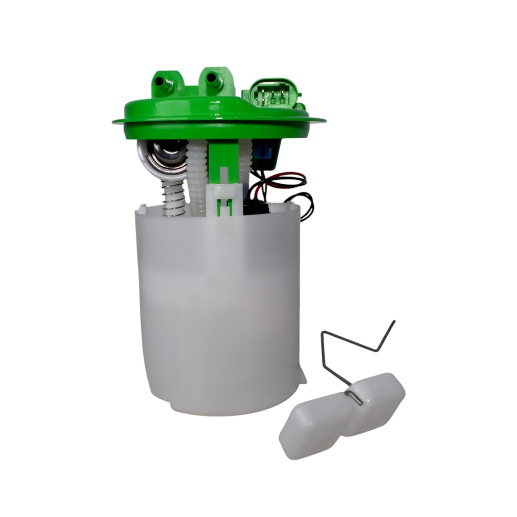 Bomba De Nafta Completa - 0