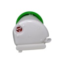 Bomba De Nafta Completa - 3