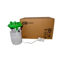 Bomba De Nafta Completa - 4