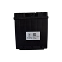 Bateria Convencional - 2