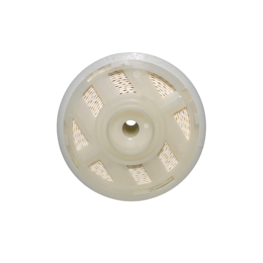 Filtro De Gasoil - 0