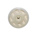 Filtro De Gasoil - 0