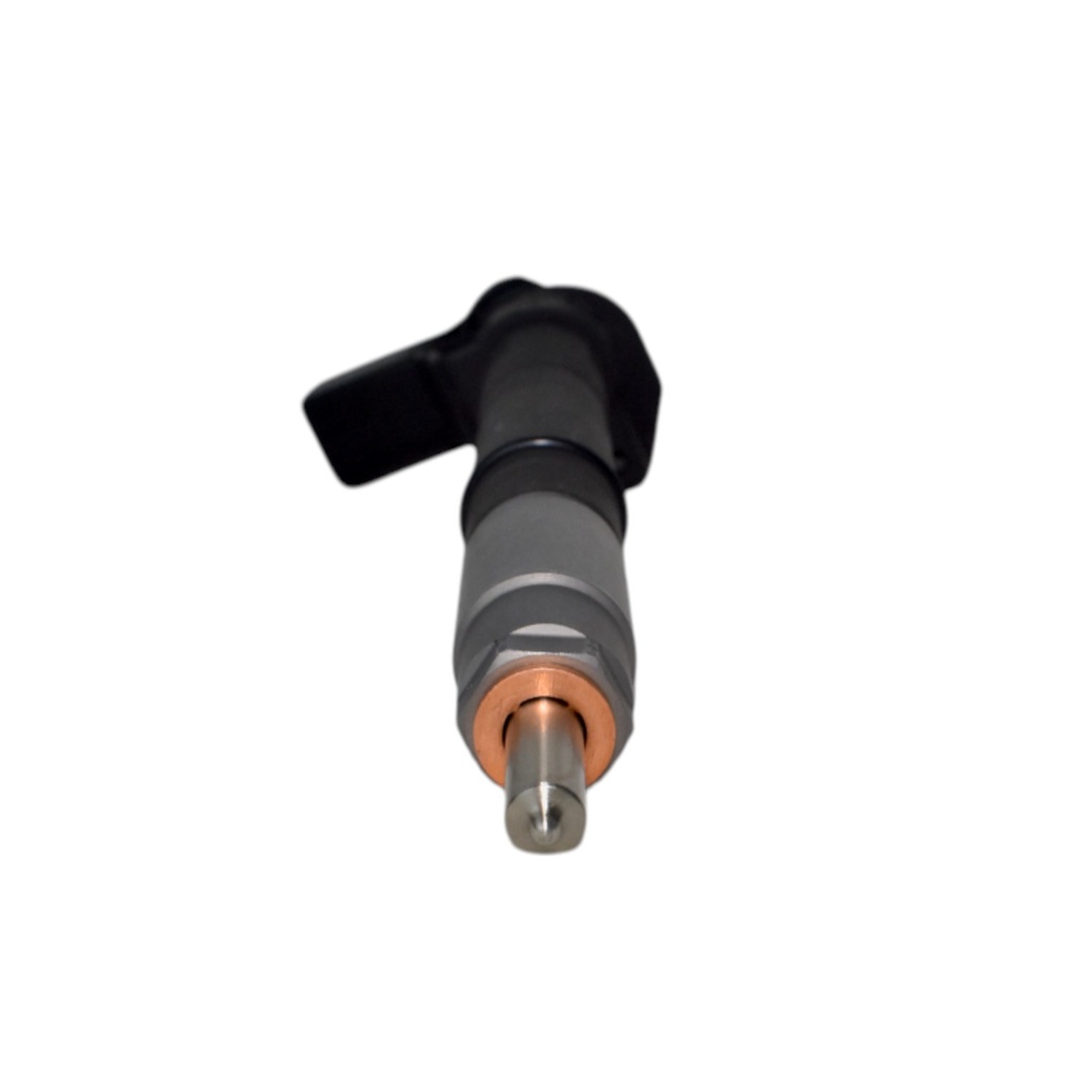 Inyector Diesel - 3