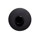 Filtro De Aceite - 1