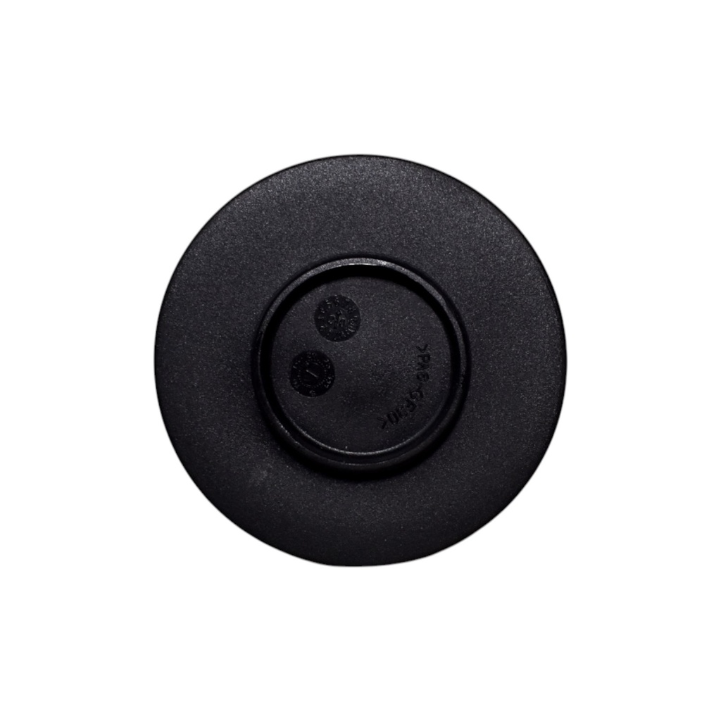 Filtro De Aceite - 2