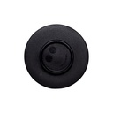 Filtro De Aceite - 2