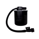 Filtro De Gasoil - 0