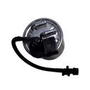 Filtro De Gasoil - 1