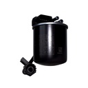 Filtro De Gasoil - 3