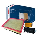 Kit De Filtros - 0