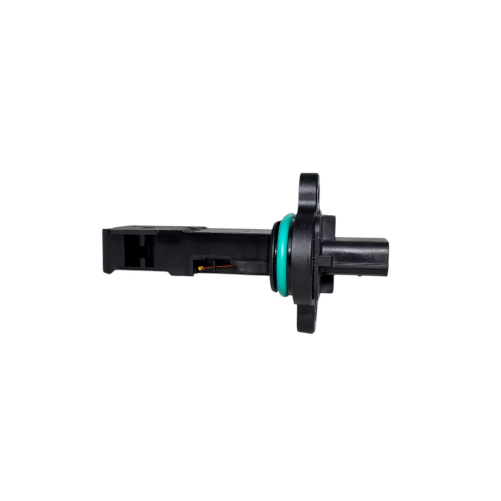 Sensor Maf - 3