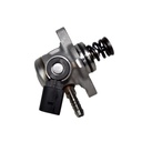 Bomba De Nafta De Alta Presion - 2