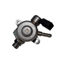 Bomba De Nafta De Alta Presion - 3