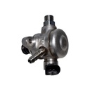 Bomba De Nafta De Alta Presion - 5