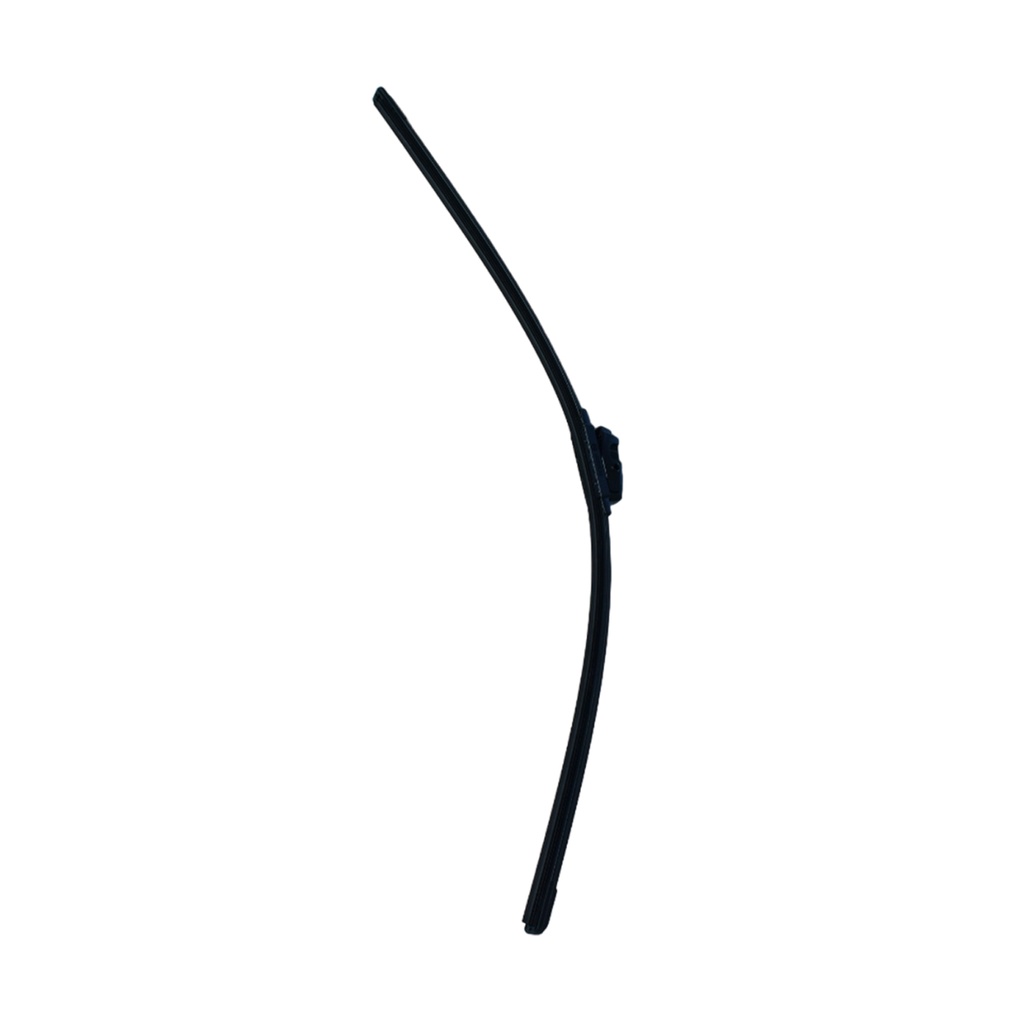 Escobilla Limpiaparabrisas - 0