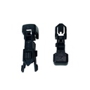 Escobilla Limpiaparabrisas - 1