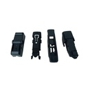 Escobilla Limpiaparabrisas - 1