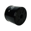 Filtro De Gasoil - 0