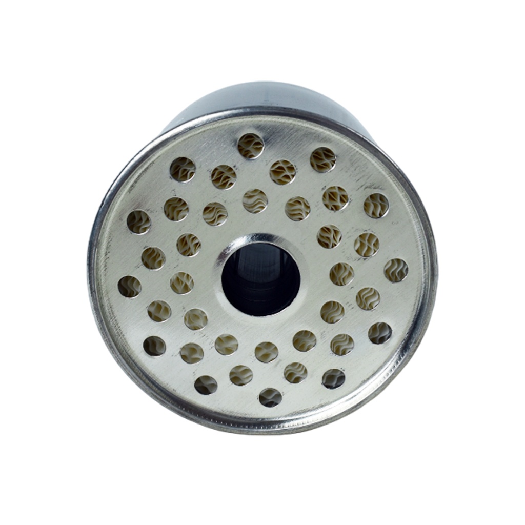 Filtro De Gasoil - 1