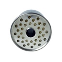 Filtro De Gasoil - 1