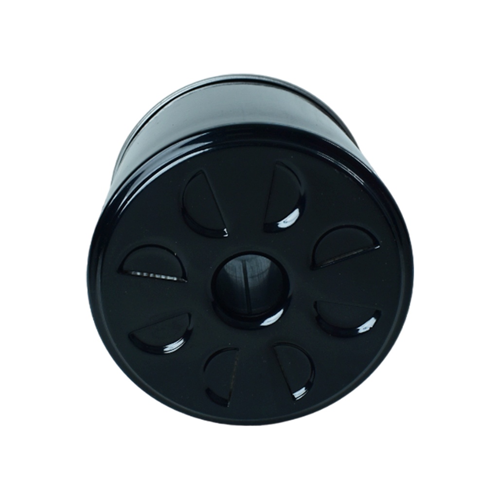 Filtro De Gasoil - 2