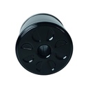 Filtro De Gasoil - 2