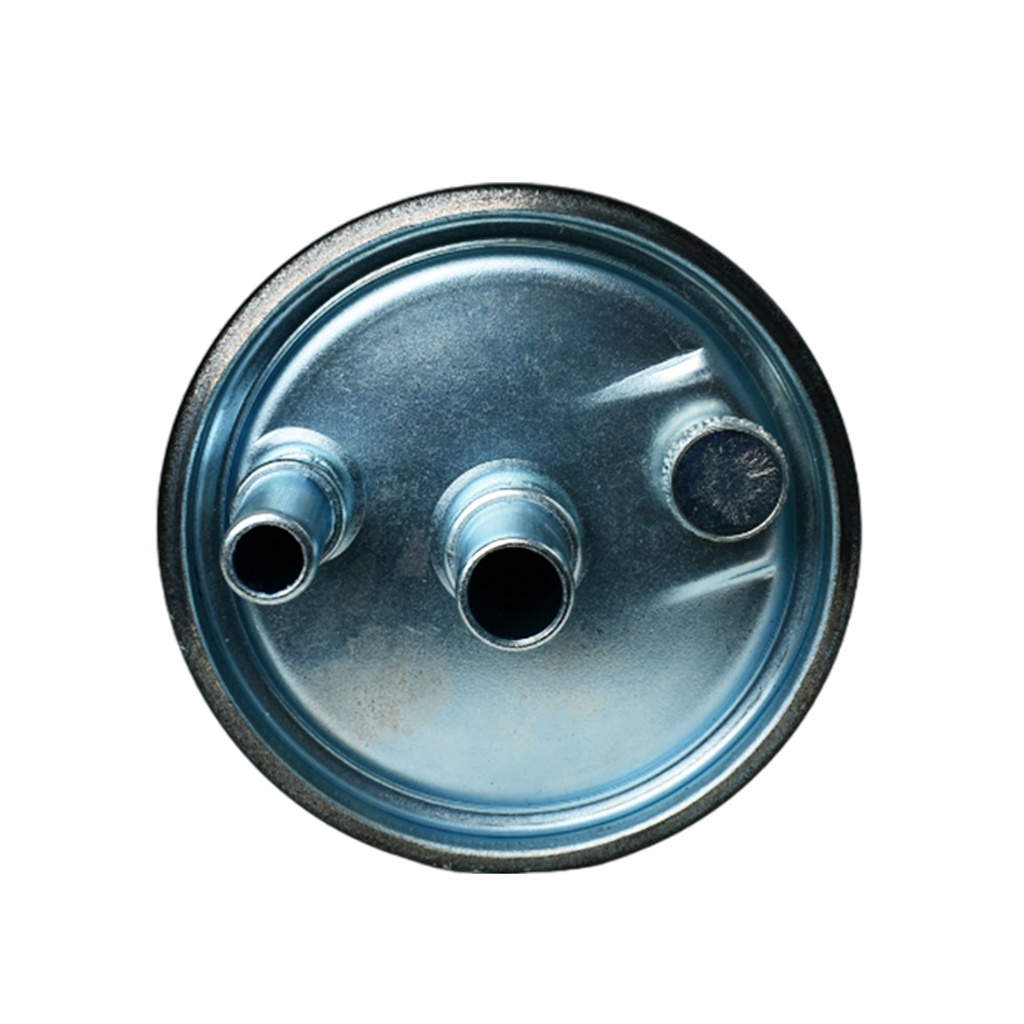 Filtro De Gasoil - 1
