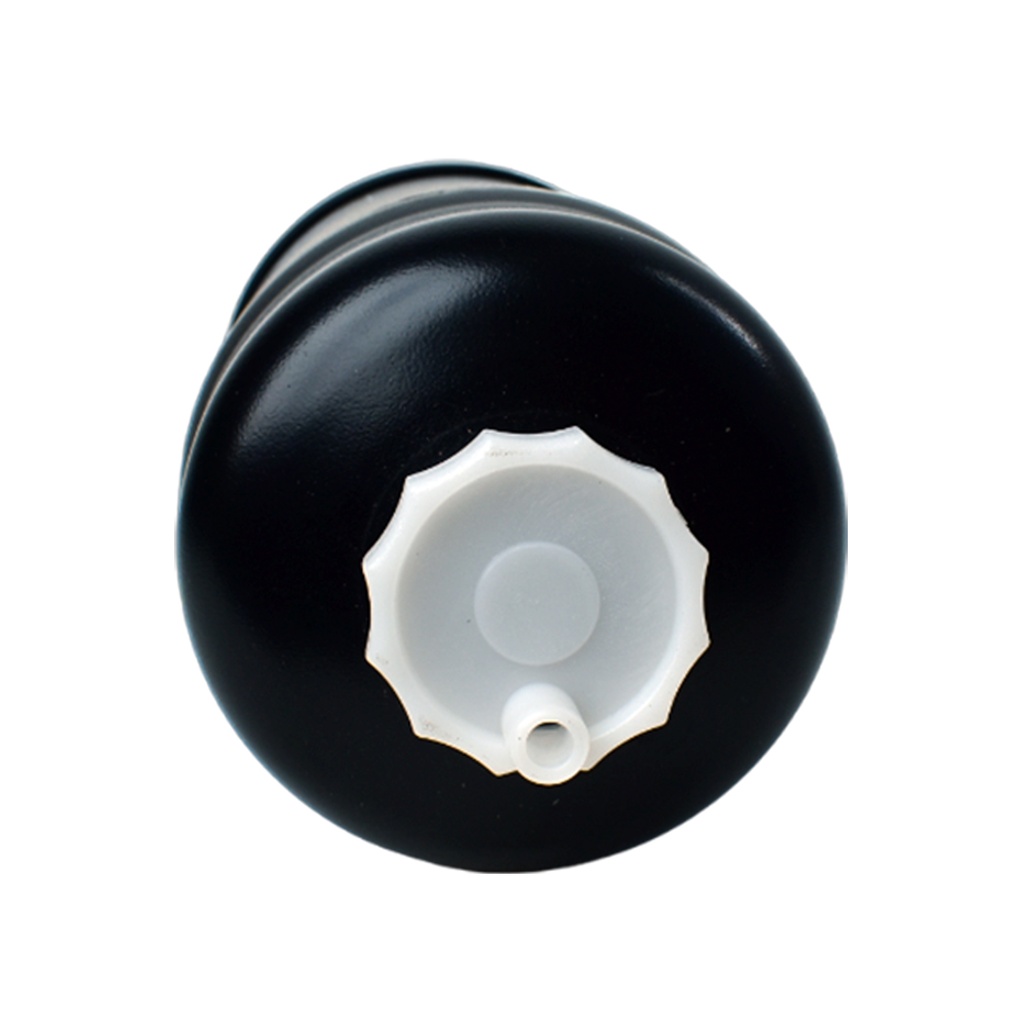 Filtro De Gasoil - 2