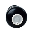 Filtro De Gasoil - 2