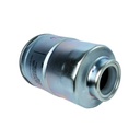 Filtro De Gasoil - 0