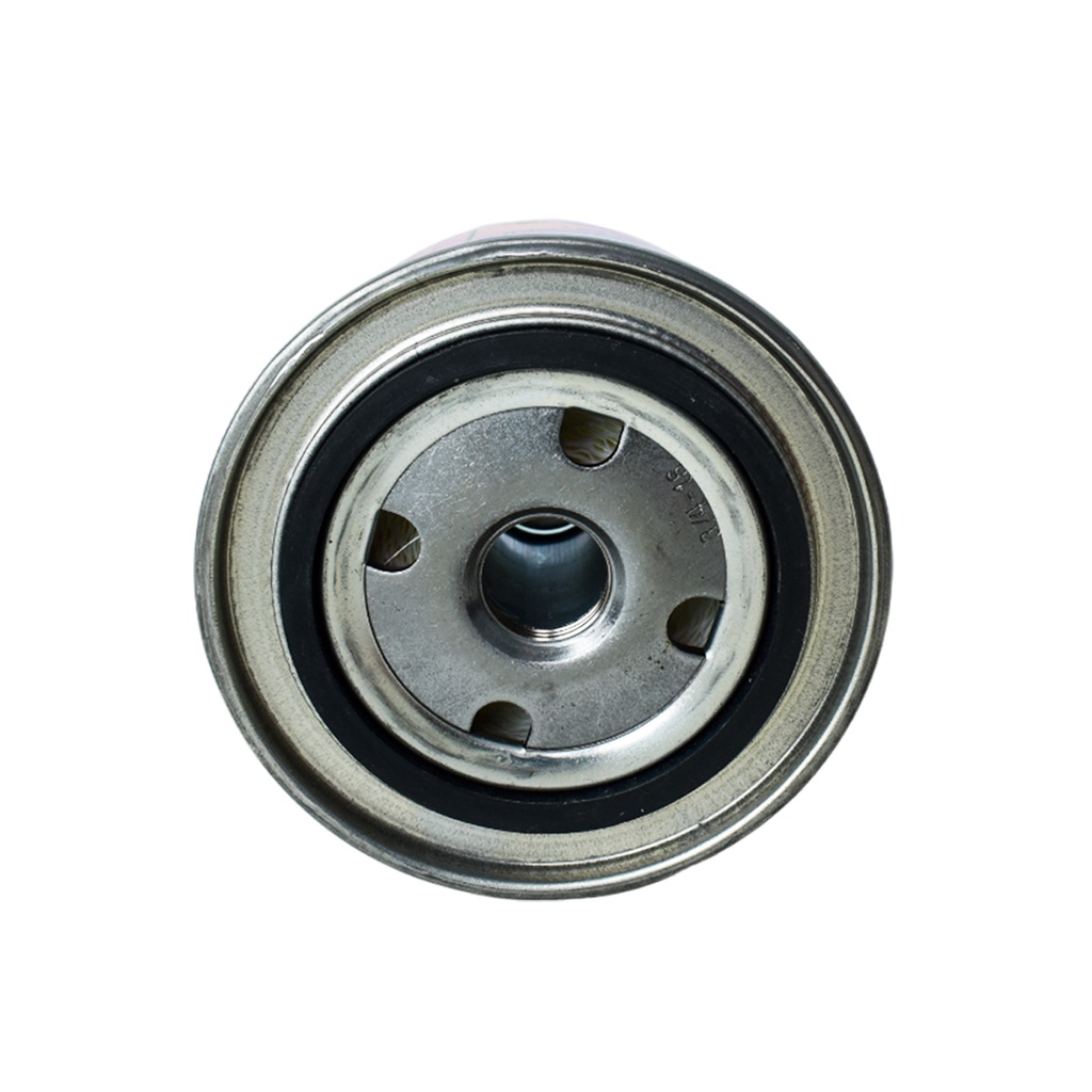 Filtro De Gasoil - 1