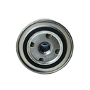 Filtro De Gasoil - 1