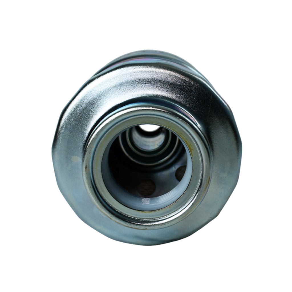 Filtro De Gasoil - 2